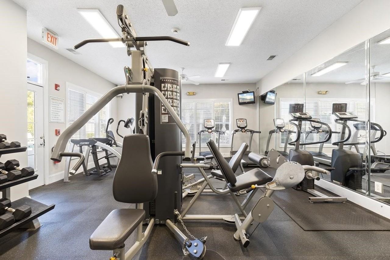 9734 Leyland Dr - Photo 6 of 31