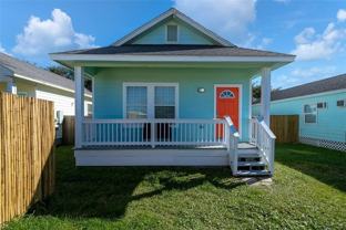 609 W Liberty St Apt 4 #Apt 4 - Photo 1 of 1