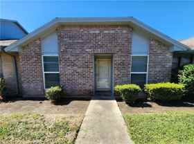 7209 Sparkle Sea Dr Apt 7 #Apt 7 - Photo 1 of 1