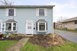 featured image of 5153 Norwich St