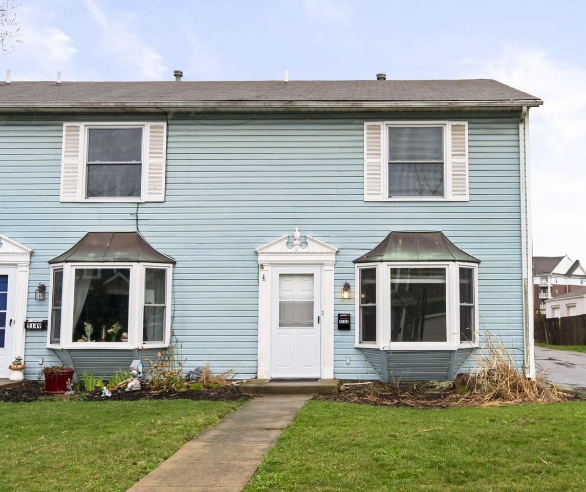 5153 Norwich St - Photo 2 of 41