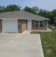 featured image of 901 W Gay St #B