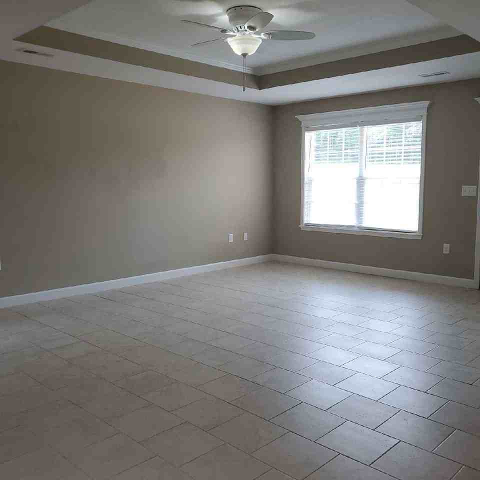 901 W Gay St #B - Photo 4 of 15