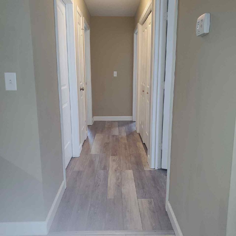 901 W Gay St #B - Photo 5 of 15