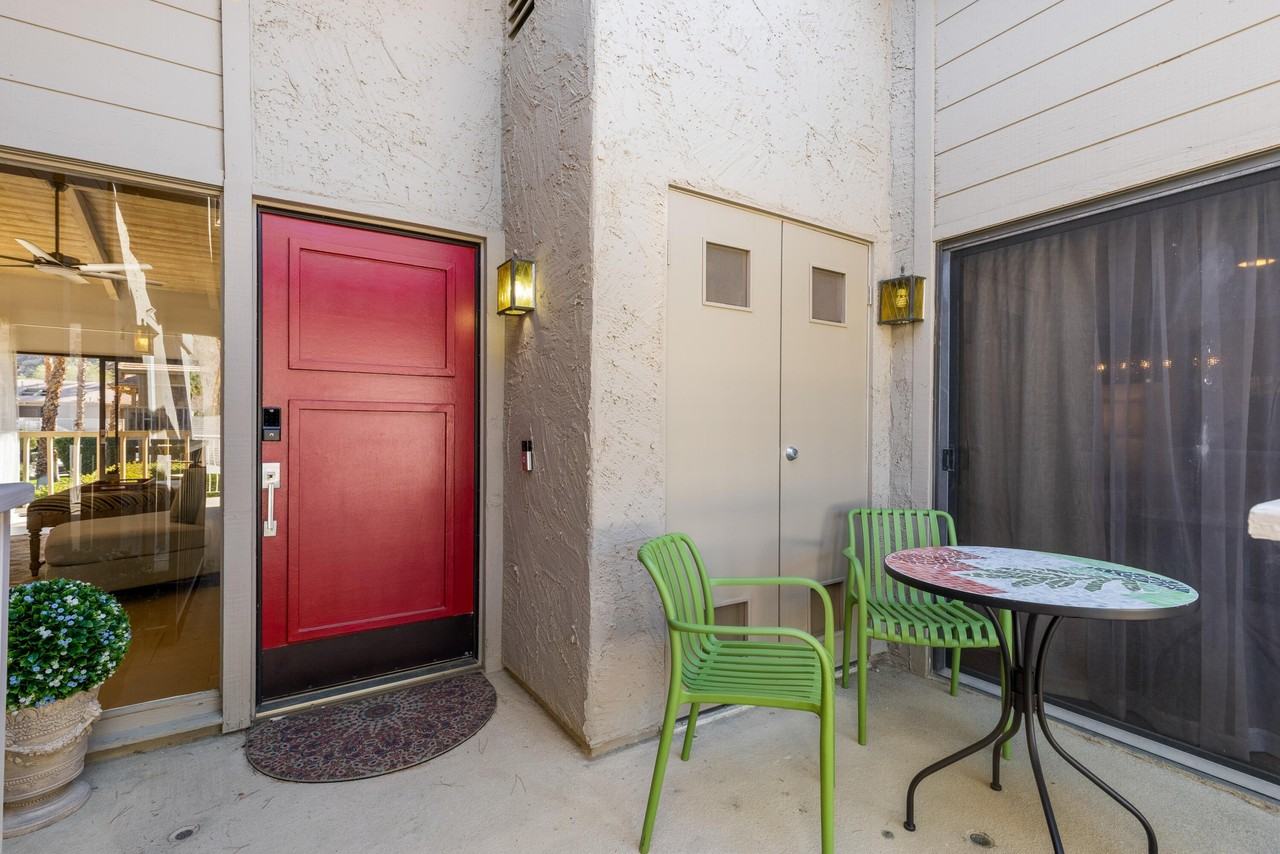 46642 Arapahoe Unit B #B - Photo 3 of 50