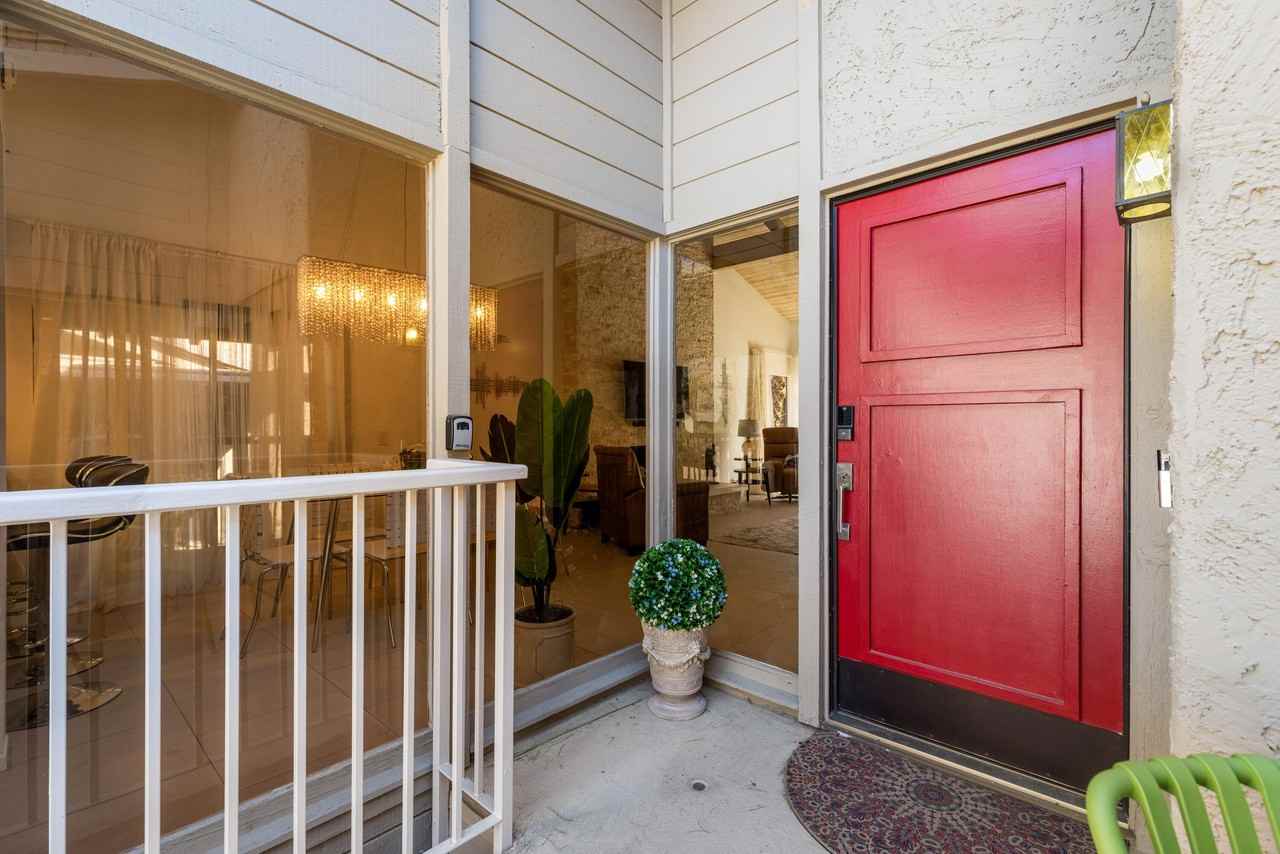 46642 Arapahoe Unit B #B - Photo 4 of 50