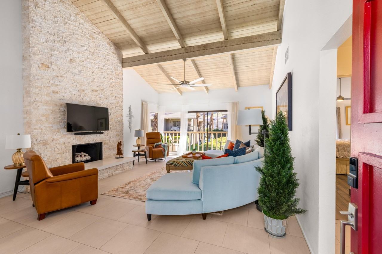 46642 Arapahoe Unit B #B - Photo 5 of 50