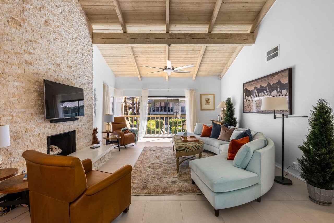 46642 Arapahoe Unit B #B - Photo 6 of 50