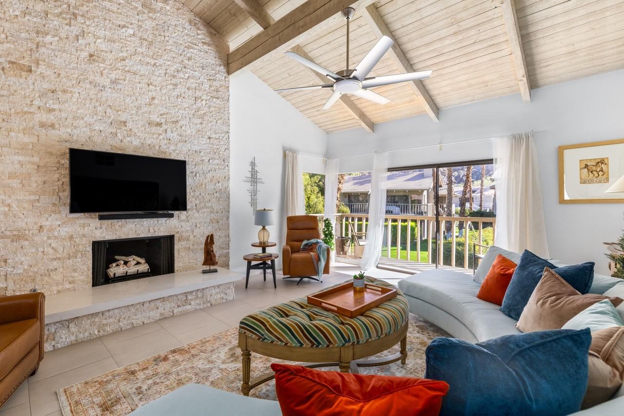 46642 Arapahoe Unit B #B - Photo 7 of 50