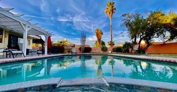 featured image of 43622 Warner Trl