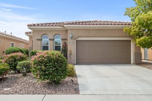 featured image of 81673 Avenida Alturas