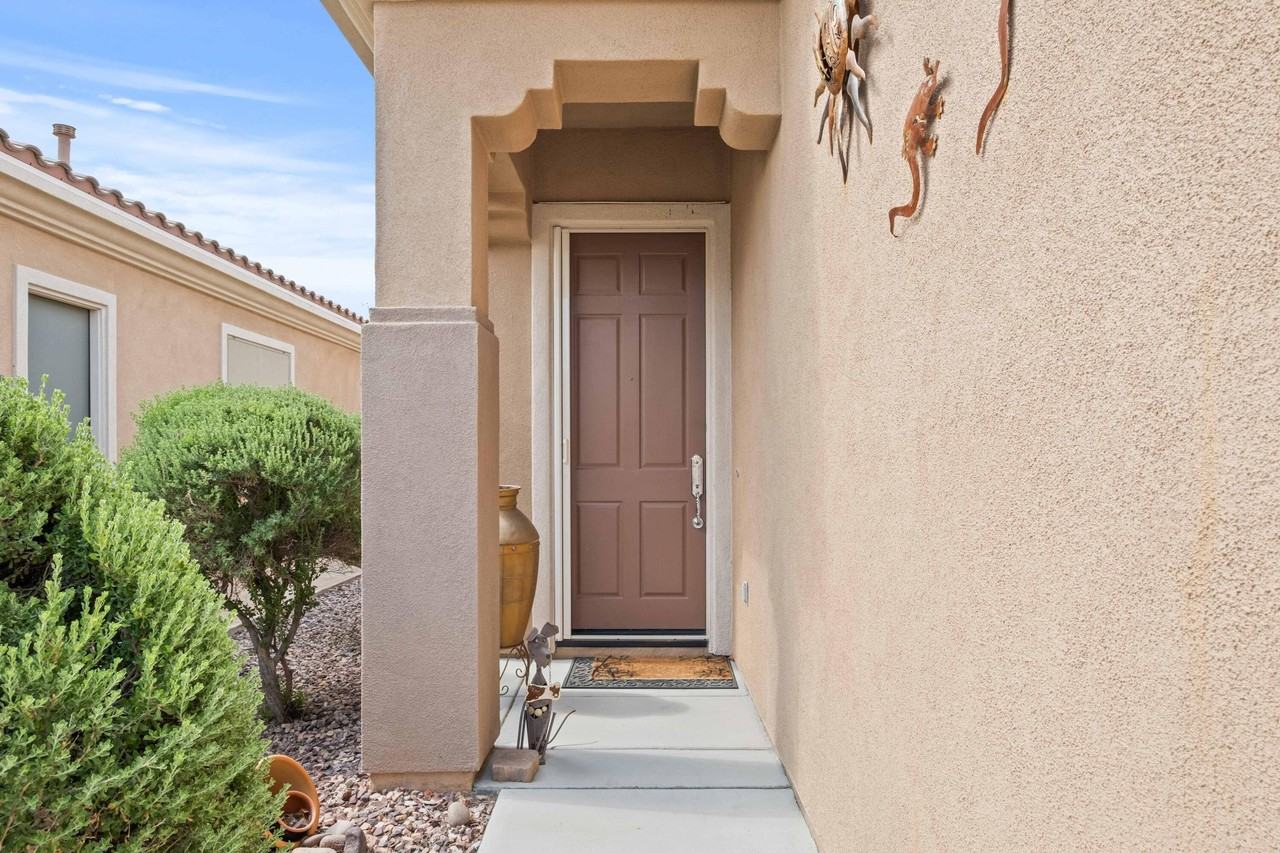 81673 Avenida Alturas - Photo 3 of 36