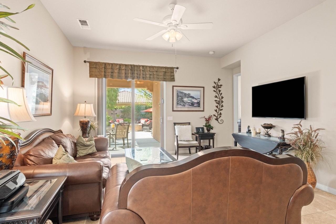 81673 Avenida Alturas - Photo 5 of 36