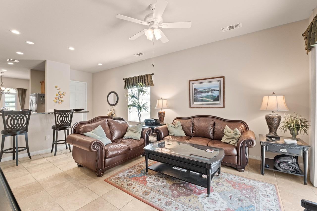 81673 Avenida Alturas - Photo 7 of 36