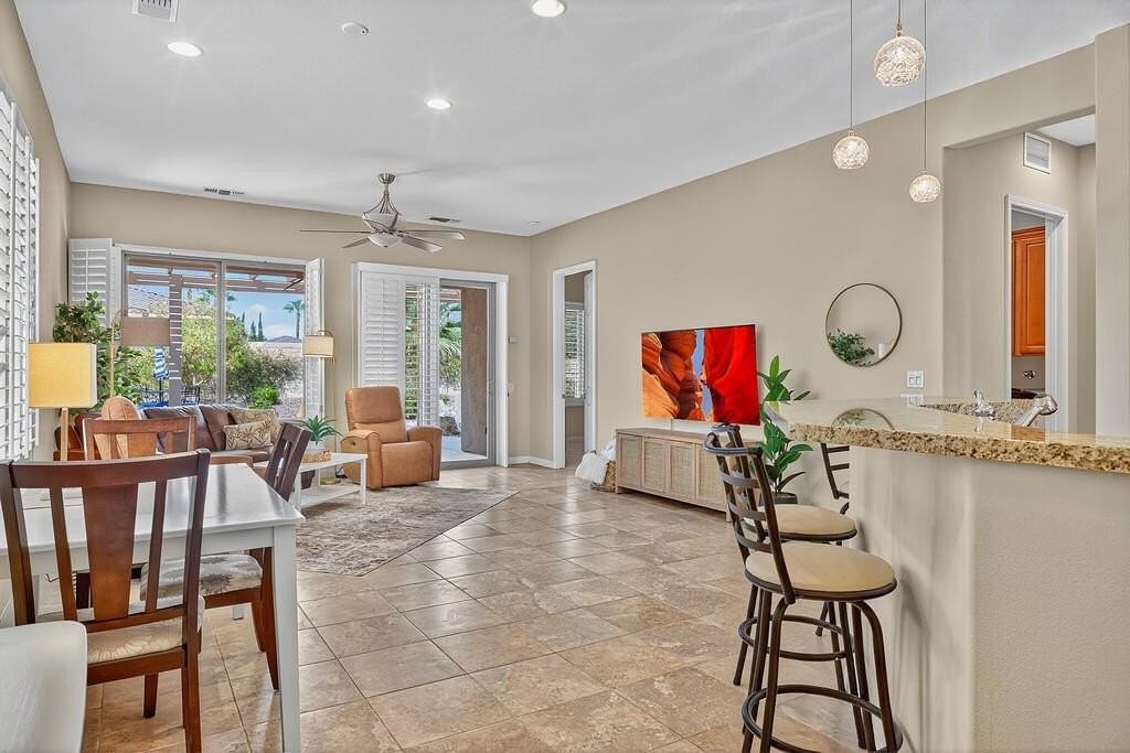 40751 Calle Los Osos - Photo 2 of 31