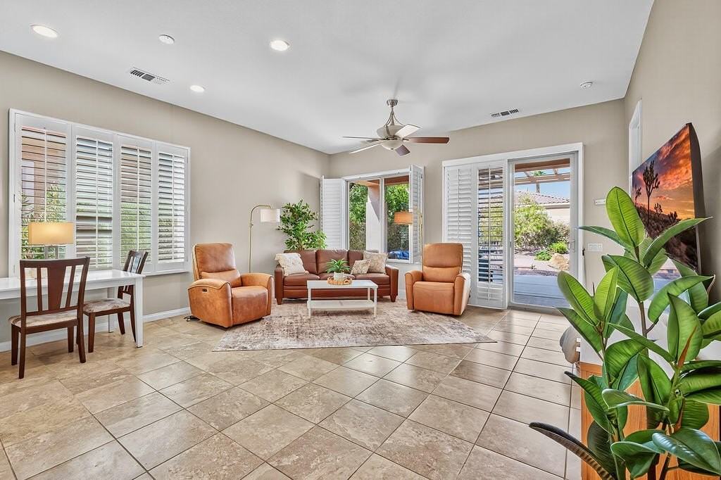 40751 Calle Los Osos - Photo 4 of 31