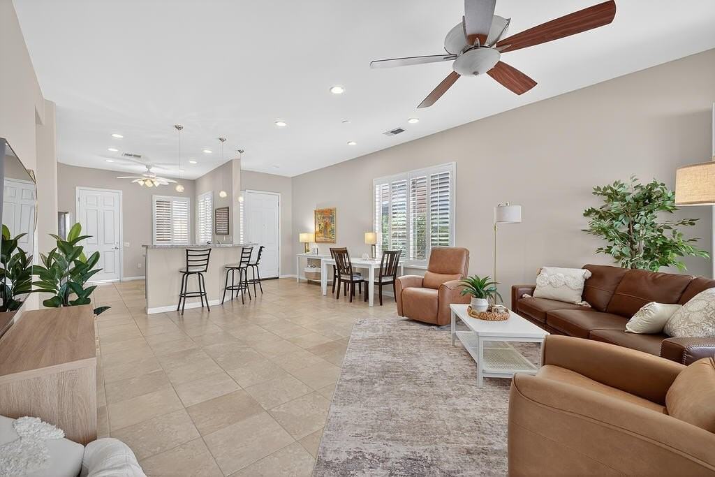 40751 Calle Los Osos - Photo 5 of 31