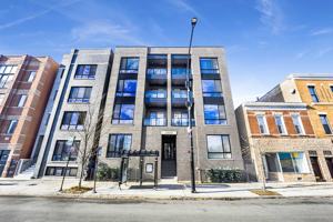 featured image of 3352 N Ashland Ave #2S