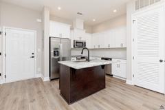 1009 Northside Dr - Photo 1 of 1