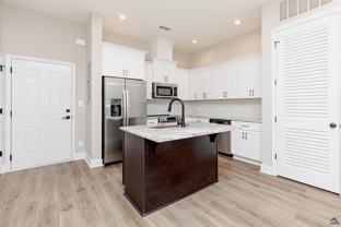 1009 Northside Dr - Photo 1 of 1