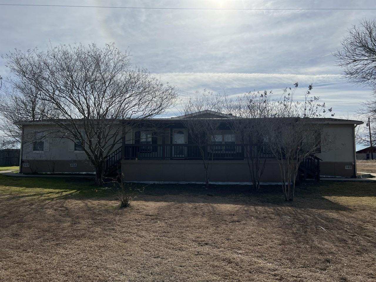 99 Roots Rd #1 - Photo 4 of 23