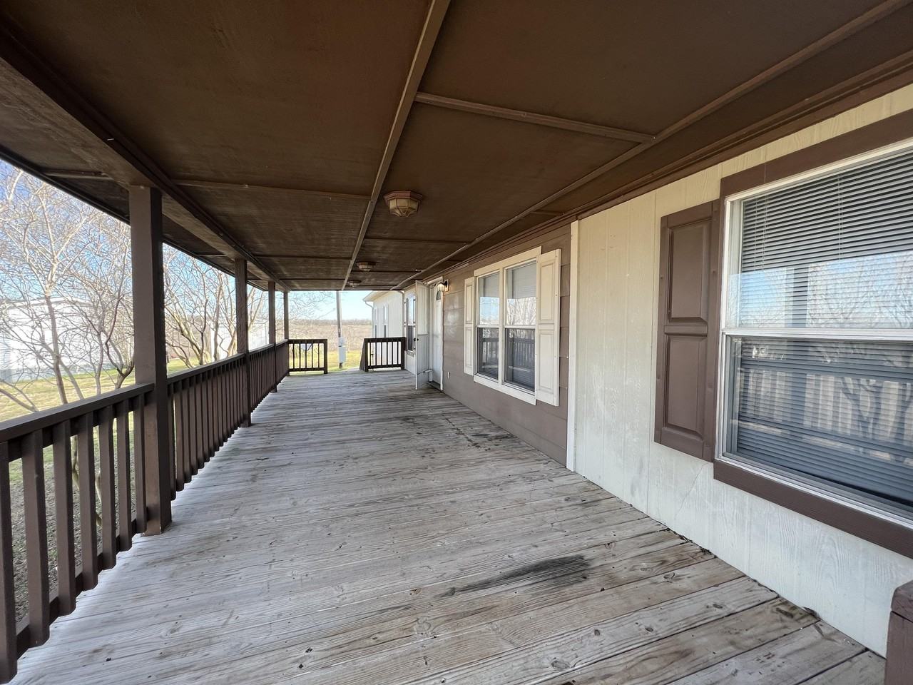 99 Roots Rd #1 - Photo 6 of 23