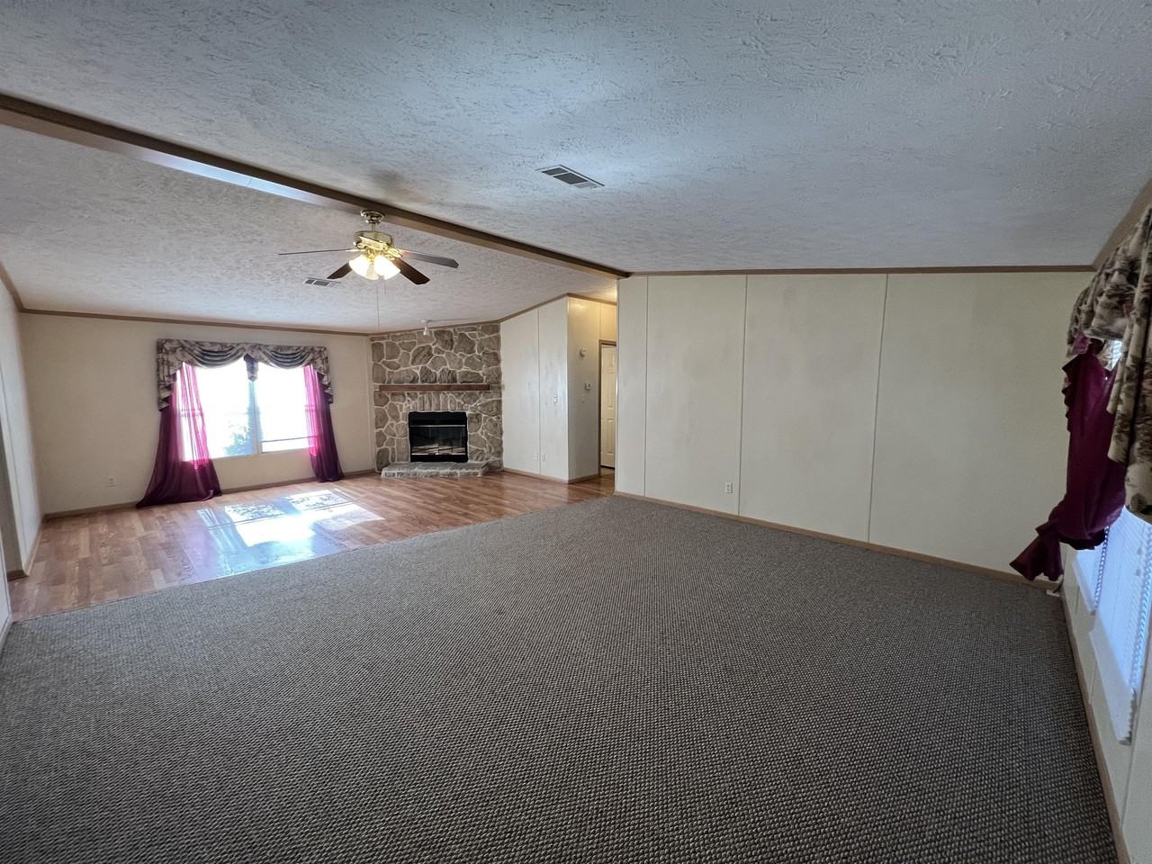 99 Roots Rd #1 - Photo 7 of 23