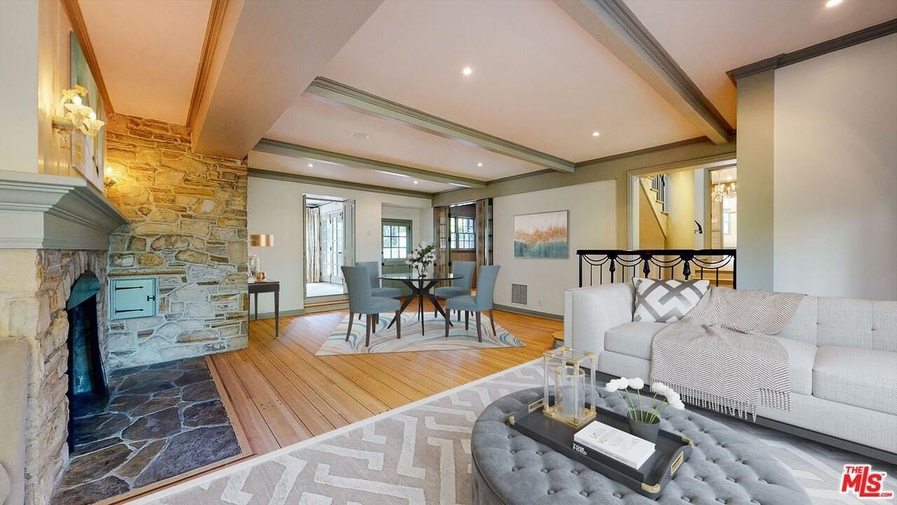 271 Loring Ave - Photo 2 of 36