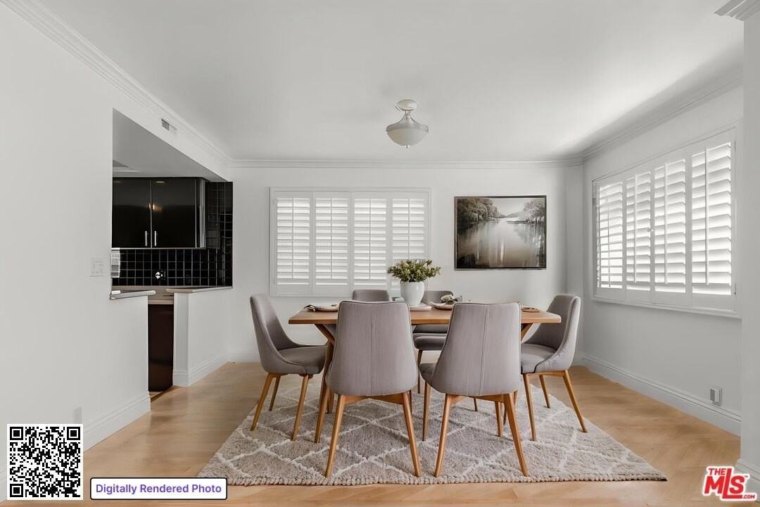 745 Oxford Ave - Photo 4 of 31