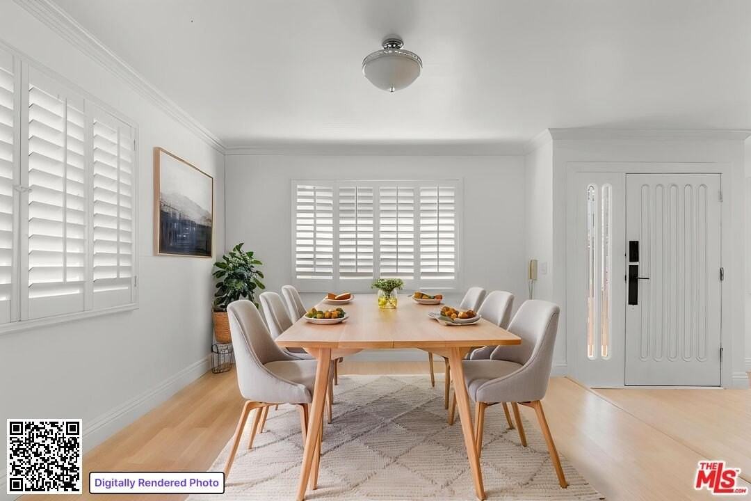 745 Oxford Ave - Photo 5 of 31