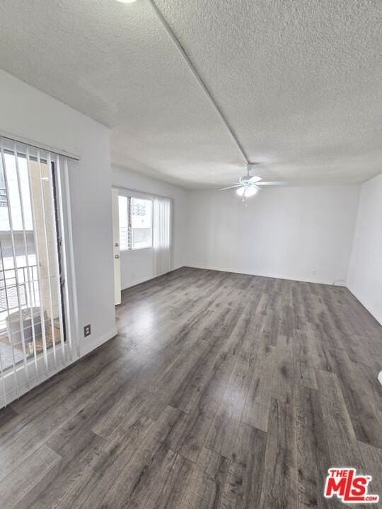 1449 Butler Ave Apt 4 #4 - Photo 2 of 8