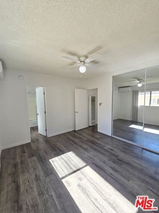 1449 Butler Ave Apt 4 #4 - Photo 5 of 8