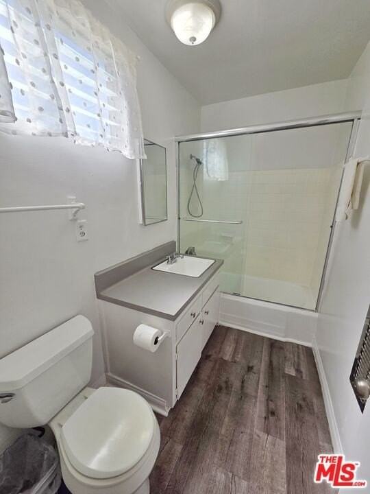 1449 Butler Ave Apt 4 #4 - Photo 6 of 8