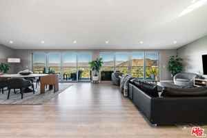 featured image of 7191 Pacific View Dr