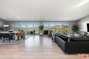 7191 Pacific View Dr - Photo 1 of 1