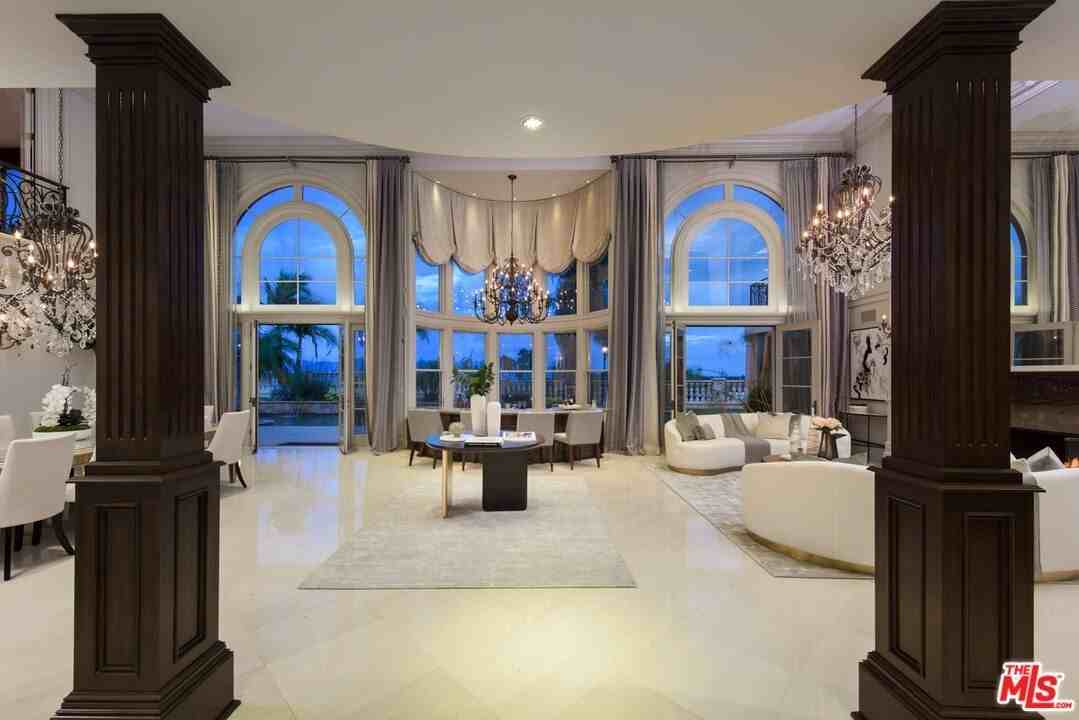 3016 Elvido Dr - Photo 2 of 28