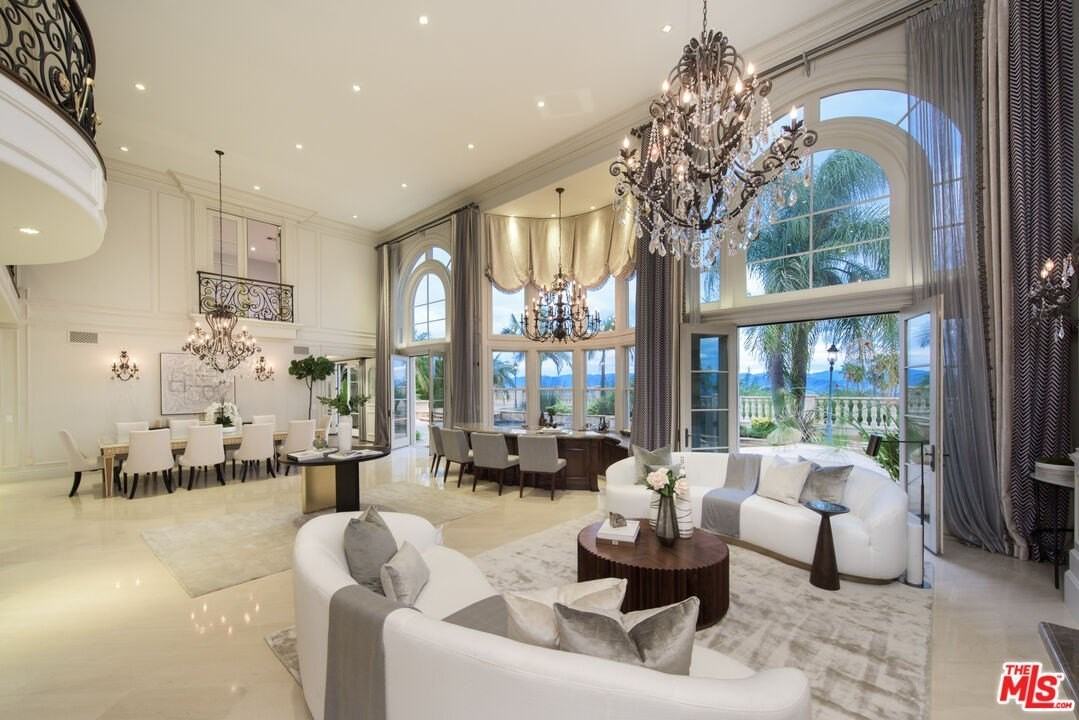 3016 Elvido Dr - Photo 3 of 28