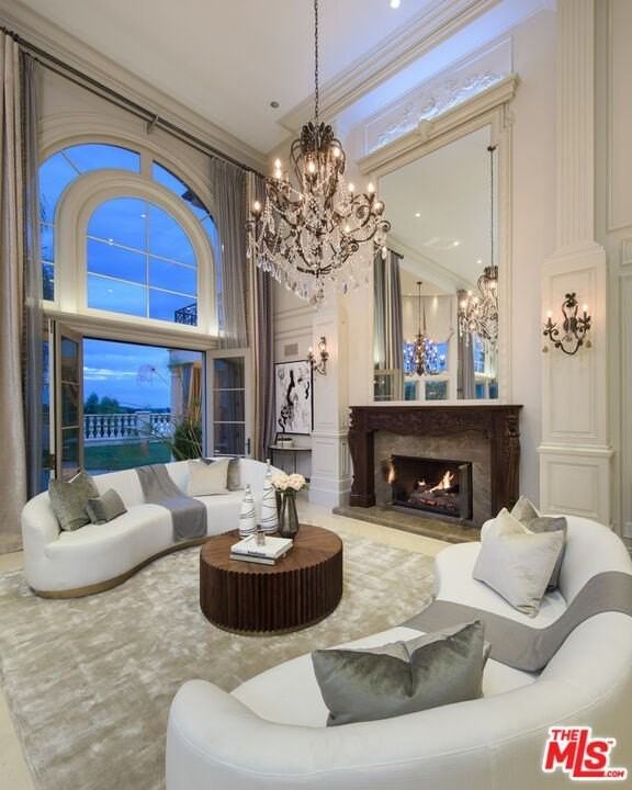 3016 Elvido Dr - Photo 4 of 28