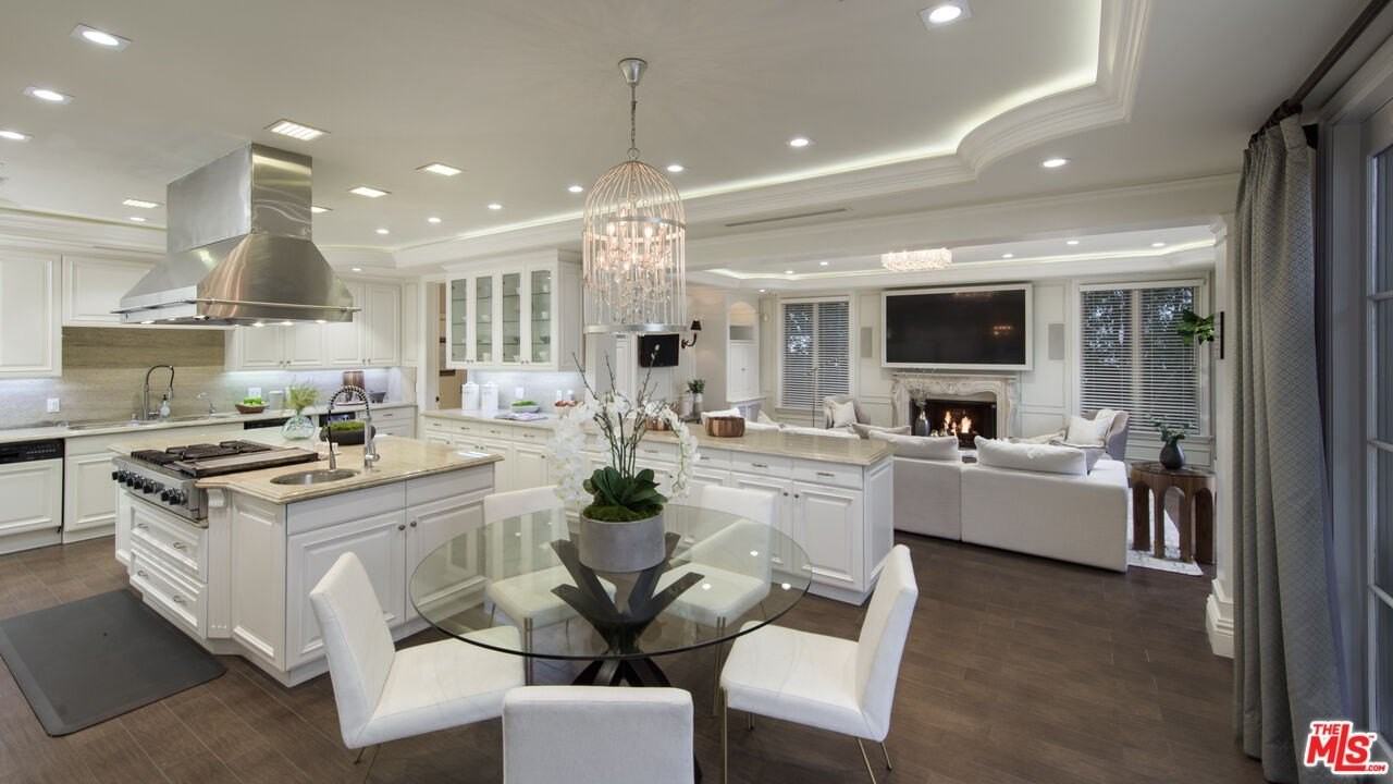 3016 Elvido Dr - Photo 6 of 28