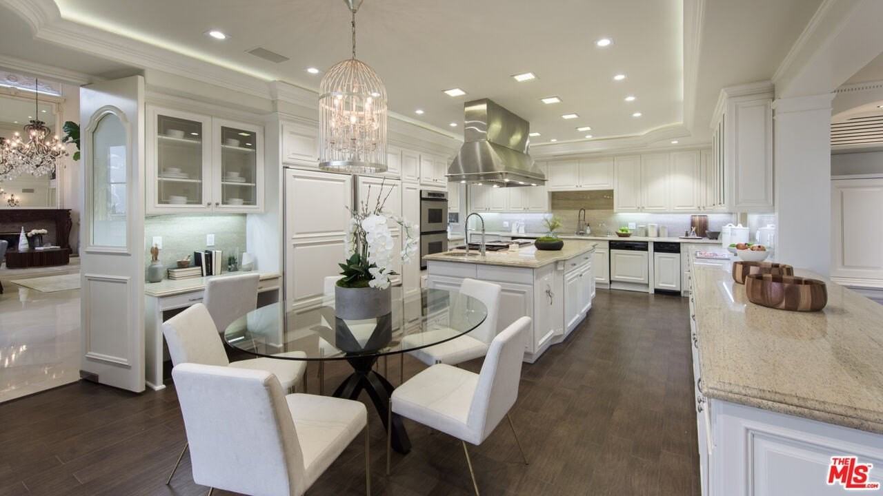 3016 Elvido Dr - Photo 7 of 28