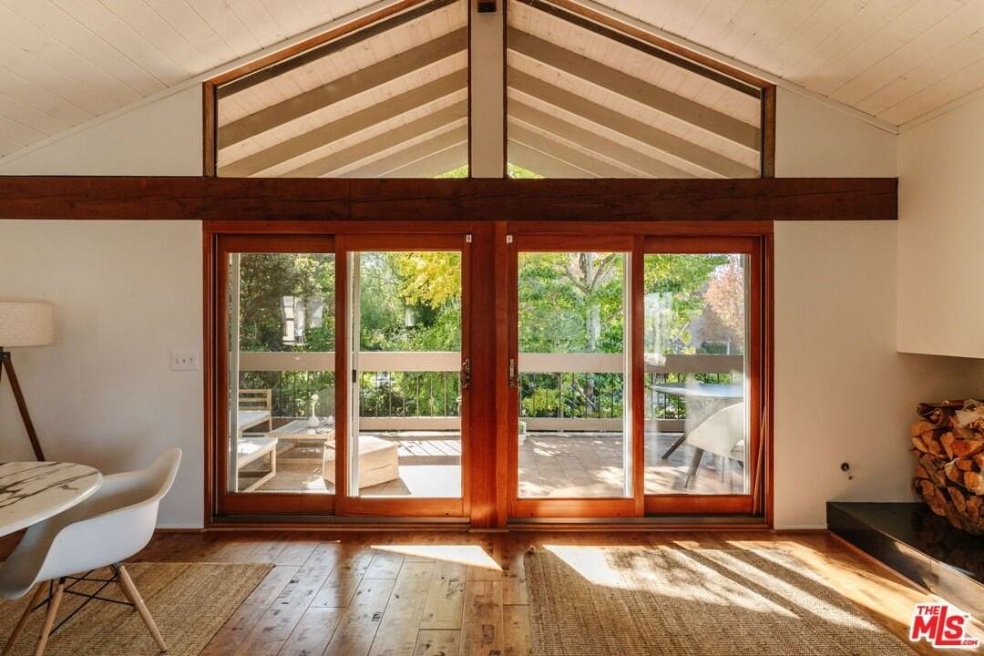 4450 Alla Rd - Photo 4 of 43