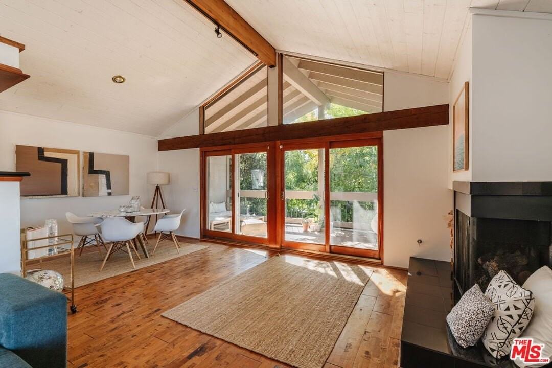 4450 Alla Rd - Photo 5 of 43