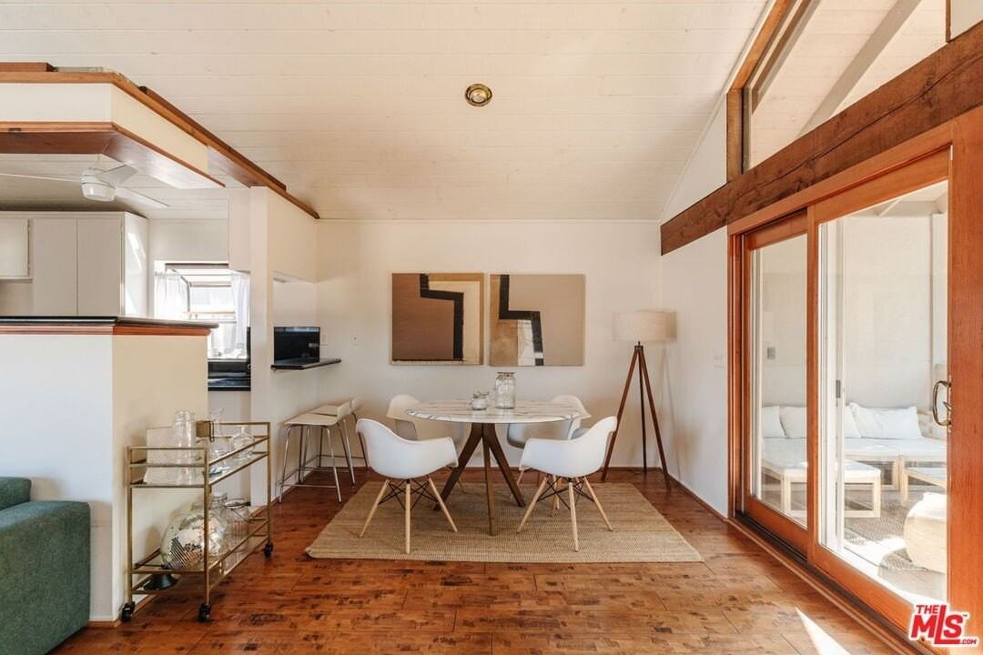 4450 Alla Rd - Photo 6 of 43