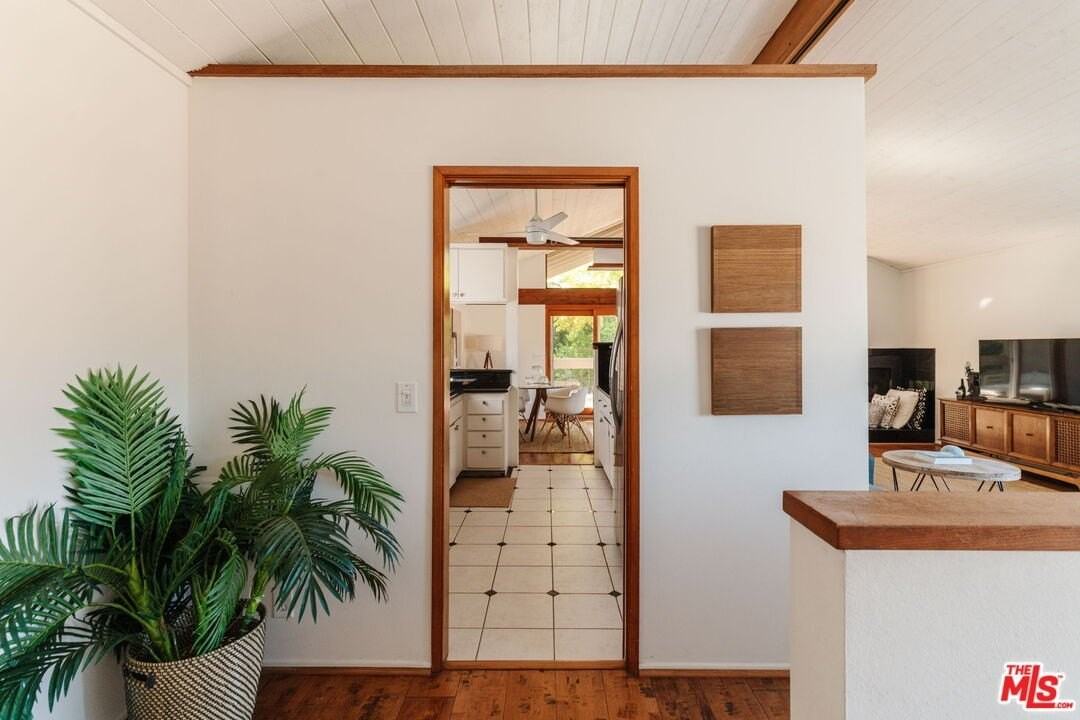 4450 Alla Rd - Photo 7 of 43