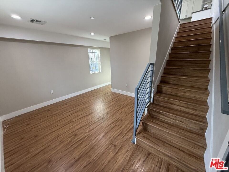 2303 1/2 Hauser Blvd - Photo 2 of 12