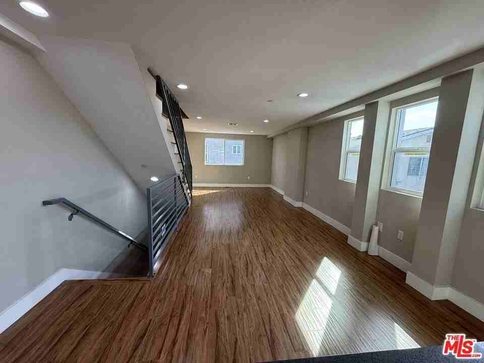 2303 1/2 Hauser Blvd - Photo 7 of 12