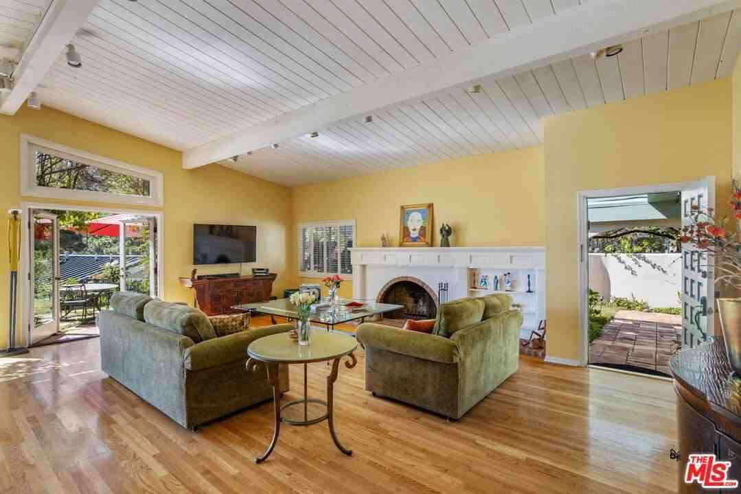 1336 Bienveneda Ave - Photo 5 of 50