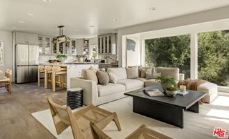 2370 San Marco Dr - Photo 1 of 1