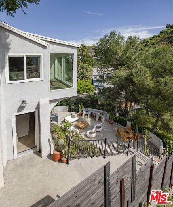 2370 San Marco Dr - Photo 4 of 40