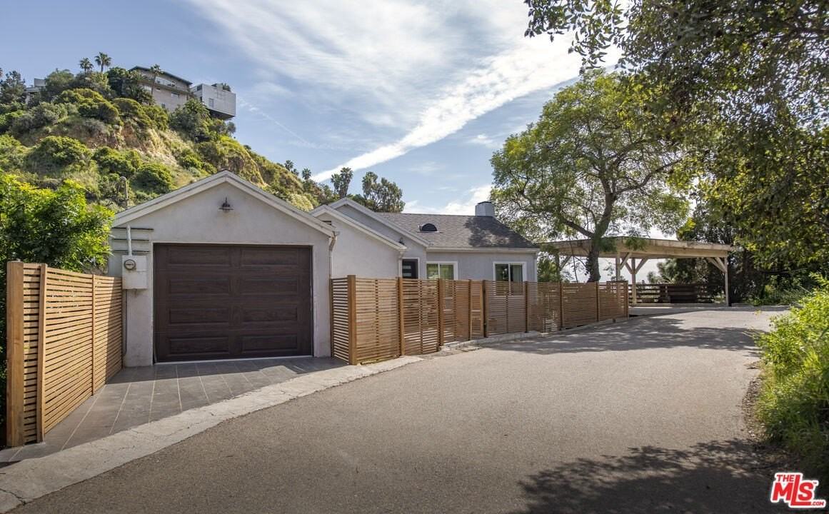 2370 San Marco Dr - Photo 5 of 40